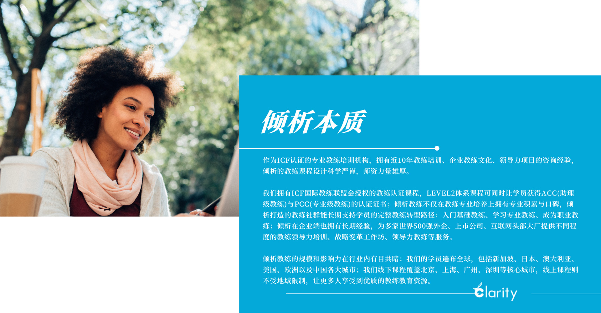 1756173012884303.jpg 01.jpg